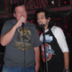 Illustration for article titled Funde Razor Rocks Out Denver for Childs Play